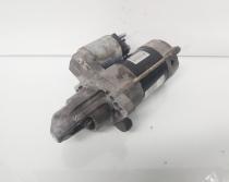 Electromotor, cod 55497878, Opel Insignia A Combi 1.6 CDTI, B16DTH, 6 vit man (id:694050)