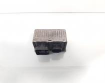 Releu bujii, cod GM55574293, Opel Insignia A, 2.0 CDTI, A20DTE (id:694321)