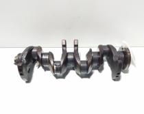 Vibrochen, cod 75347334, Peugeot 308, 1.4 16v benz, 8FS (id:693926)