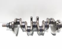 Vibrochen, Citroen C5 (III), 2.0 HDI, RHH (id:693928)