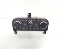 Display climatronic, cod 27500BR47B, Nissan Qashqai (id:694307)