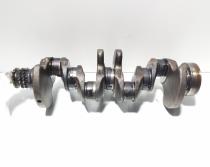 Vibrochen, cod R61100, Mercedes Clasa C (W203), 2.2 CDI, OM611962 (id:693927)