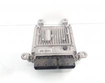 Calculator motor ECU, cod A651900531, A6519013301, Mercedes Clasa C T-Model (S204) 2.2 CDI, OM651911 (id:694358)