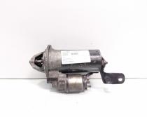 Electromotor, cod 068911024H, Audi A4 (8E2, B6) 1.9 TDI, AVF, 6 vit man (id:694051)