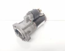 Electromotor, cod 068911024H, Audi A4 (8E2, B6) 1.9 TDI, AVF, 6 vit man (id:694046)