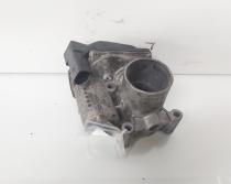 Clapeta acceleratie, cod 03C133062B, Seat Ibiza 4 (6L1) 1.2 benz, BXV (id:694054)
