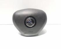 Airbag volan, cod 3V0880201A, Skoda Superb III (3V3) (id:694429)
