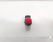 Senzor parcare bara spate, cod 4H0919275A, Seat Exeo ST (3R5) (id:694334)