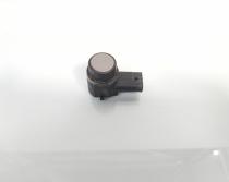 Senzor parcare bara fata, cod 1T0919297A, Vw Tiguan (5N) (id:694344)