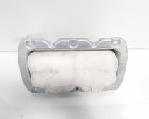 Airbag pasager, cod 8V51-A044H30-AB, Ford Fiesta 6 (id:694354)