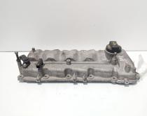 Capac culbutori, Hyundai i30 (FD) 1.6 CRDI, D4FB (id:694229)