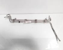 Set conducte alimentare combustibil, Vw Jetta 3 (1K2) 2.0 TDI, BKD (id:694246)