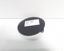 Usa rezervor, cod 7M0809905F, Vw Sharan (7M8, 7M9, 7M6) (id:694244)
