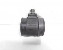 Debitmetru aer, cod 55562426, 0281002912, Opel Insignia A, 2.0 CDTI, A20DTH (id:694325)
