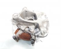 Fuzeta stanga spate, cod 6793769, Bmw 5 (F10) 2.0 diesel (id:694221)