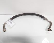 Conducta clima, cod 82002473357, Renault Megane 2, 1.5 DCI, K9K722 (id:694189)