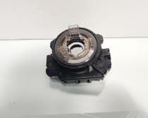 Spirala volan, cod 8R0953568Q, Audi A5 Sportback (8TA) (id:694690)
