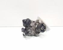Pompa inalta presiune, cod 03L130755AC, 0445010529, Audi A6 (4G2, C7) 2.0 TDI, CGL (id:694687)