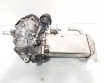 Racitor gaze cu egr, cod 03L131512DN, Audi A6 (4G2, C7) 2.0 TDI, CGL (id:694665)