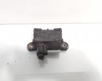 Modul ESP, cod 7H0907655A, VW Touran (1T1, 1T2), 1.9 TDI, BLS (id:694402)