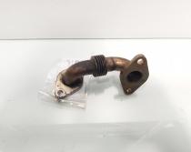 Conducta gaze, cod 03G131521T, Vw Touran (1T1, 1T2) 2.0 TDI, AZV (id:694672)