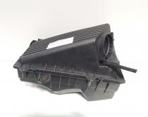 Carcasa filtru aer, cod 1J0129620, VW Golf 4 Variant (1J5) (id:694071)