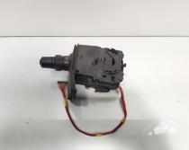Maneta semnalizare cu bloc lumini, cod 88102003011, Renault Kangoo 1 (id:694081)