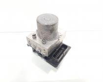 Unitate control ABS, cod A2124313512, Mercedes Clasa E (W212) (id:694370)