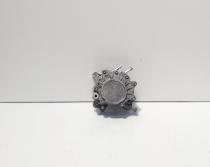 Pompa vacuum Bosch, cod 03G145209, VW Jetta 3 (1K2), 2.0 TDI, BKD (id:694670)