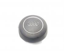 Airbag volan, cod 8K0880201AE, Audi A5 Sportback (8TA) (id:694688)