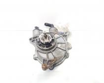 Pompa vacuum, cod 25187821, Opel Antara, 2.2 CDTI, A22DM (id:694646)