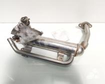 Racitor gaze, cod 03G131512AD, VW Passat Variant (3C5), 1.9 TDI, BLS (id:694667)