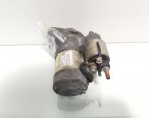Electromotor, cod 8980147432, Opel Astra H, 1.7 CDTI, Z17DTR, 6 vit man (id:694660)