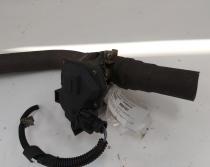 Clapeta acceleratie evacuare, cod 147808010, Dacia Duster, 1.5 DCI, K9KR856 (id:694191)