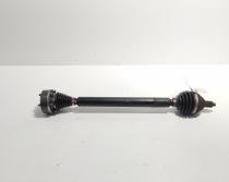 Planetara dreapta fata, Skoda Rapid (NH3), 1.6 TDI, CAYC, 5 vit (id:693898)