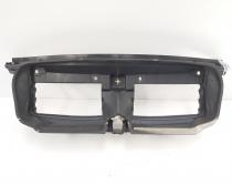Difuzor captare aer, cod 2990178, Bmw X1 (E84) (id:693957)