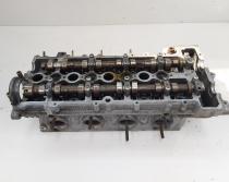 Chiulasa cu 2 axe came, cod 2247038-11, Land Rover Freelander (LN), 2.0 diesel, 204D3 (id:694459)
