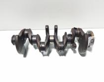 Vibrochen, cod 53466005, Citroen C5 (III), 1.6 benz, 5FS (idi:693922)