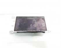Display navigatie, cod 8T0919603F, Audi A4 (8K2, B8) (idi:694067)