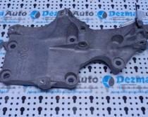 Suport accesorii, 038903143AF, Vw Golf Plus, 1.9tdi, BKC