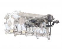 Galerie admisie cu clapete, cod 8973858235, Opel Zafira B (A05), 1.7 CDTI, A17DTR (idi:694287)