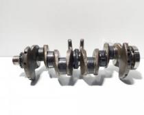Vibrochen, cod 38AA, VW Tiguan (5N), 2.0 TDI, CFG (id:694736)
