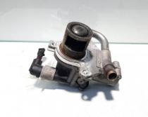 EGR, cod 8200846454C, Nissan Qashqai, 1.5 DCI, K9K430 (id:694681)