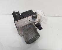 Unitate control A-B-S, cod 51702474, Fiat Stilo (192) (id:694739)