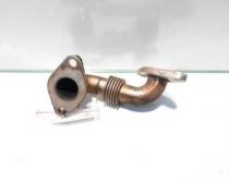 Conducta gaze, cod 03G131521T, VW Passat Variant (3C5), 2.0 TDI, BKP (id:694760)