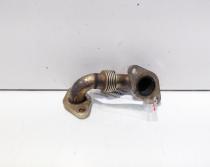 Conducta gaze, cod 03G131521T, VW Touran (1T1, 1T2), 2.0 TDI, AZV (id:694761)