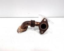 Conducta gaze, cod 03G131521, VW Touran (1T1, 1T2), 2.0 TDI, AZV (id:694762)