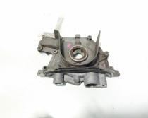Pompa ulei, cod GM55215401, Opel Zafira B (A05) 1.9 CDTI, Z19DTL (id:693349)