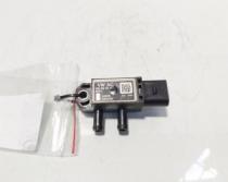 Senzor presiune gaze, cod 03N906051B, Skoda Octavia 3 (5E3) (id:693352)