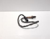 Sonda lambda, cod A0075421618, Mercedes Clasa E (W212) 2.2 CDI, OM651924 (id:693383)